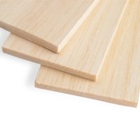 Balza – Brostock / Shutterstock