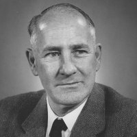 George Wells Beadle – fair use