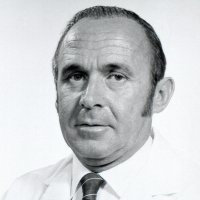 Andrew Victor Schally – Profimedia.CZ