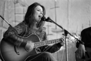 Pavla Milcová (17.6.1993) – Profimedia.CZ