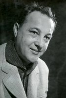 Ilja Hylas – fair use