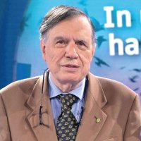 Giorgio Parisi, Řím (14.12.2022) – Profimedia.CZ