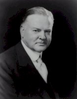 Herbert Hoover – Library of Congress / Unsplash