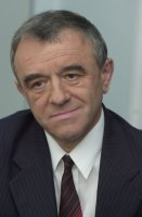 Richard Sacher (29.10.2000) – Profimedia.CZ