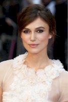 Keira Knightley, Londýn (5.9.2012) – Featureflash Photo Agency / Shutterstock