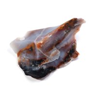 Sardonyx – TR_Studio / Shutterstock