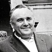 Sergej Pavlovič Koroljov – fair use