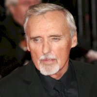 Dennis Hopper – Denis Makarenko / Shutterstock