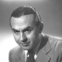 František Paul (1898–1976) – volné dílo