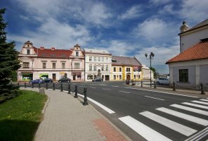 Osek u Teplic – Profimedia.CZ