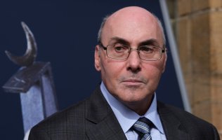 Drew Weissman, Oviedo (18. 10. 2021) – Profimedia.CZ