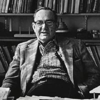 Heróert Alexander Simon – fair use