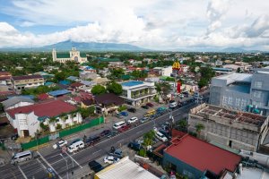 Naga – MDV Edwards / Shutterstock