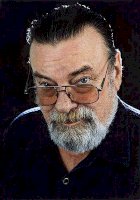 Jan Pilař – Fair use