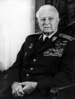 Ludvík Svoboda (12.12.1970) – Profimedia.CZ