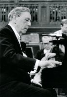 Rudolf Firkušný – Profimedia.CZ