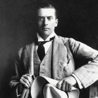 Joseph Austen Chamberlain – fair use