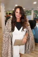 Jitka Čvančarová – Profimedia.CZ