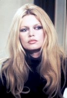 Brigitte Bardot (60. léta) – Profimedia.CZ