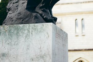 Sokl – Valentin B. Kremer / Unsplash