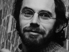 Zdeněk Pospíšil – fair use