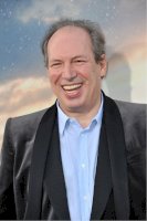 Hans Zimmer, Los Angeles (26.10.2014) – Featureflash Photo Agency/Shutterstock