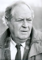 Gustav Brom – Profimedia.CZ