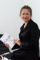 Taťána le Moigne (2007) – Profimedia.CZ