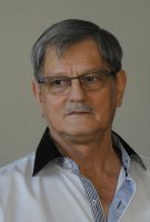 Jozef Adamovič – Profimedia.CZ