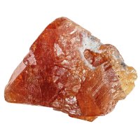 Scheelit – KrimKate / Shutterstock