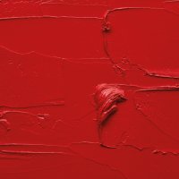 Akrylová barva – artcasta / Shutterstock