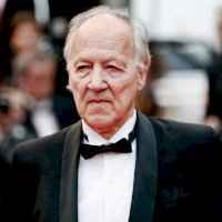 Werner Herzog, Cannes (18.5.2019) – Andrea Raffin / Shutterstock