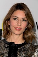 Sofia Coppola, Los Angeles (4.6.2013) – s_bukley / Shutterstock