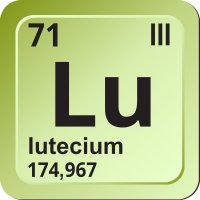 Lutecium – CoJeCo.cz (CC BY-SA 4.0)