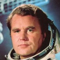 Vladimir Alexandrovič Šatalov – fair use