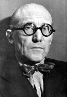 Le Corbusier – Profimedia.CZ