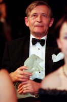 Jiří Kodet, Český lev 1999 (7.3.2000) – Profimedia.CZ