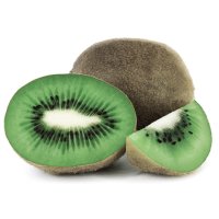 Kiwi, plod aktinidie lahodné – Bermix Studio / Unsplash