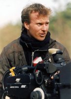 Lasse Spang Olsen – Fair use