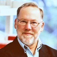 Fred Ramsdell – Profimedia.CZ