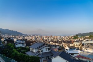 Kure – traction / Shutterstock