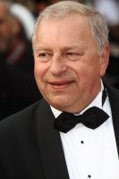 Jerzy Stuhr, Cannes (13.5.2011) – Denis Makarenko / Shutterstock