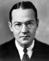 Philip Barry – Volné dílo