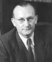 Jiří Frejka – volné dílo