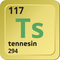 Tennesin – CoJeCo.cz (CC BY-SA 4.0)
