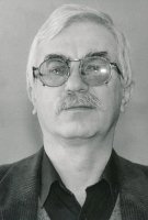 Pavel Frýbort – Profimedia.CZ