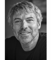 Petr Kellner (14.5.2019) – Profimedia.CZ