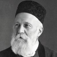 Henri Dunant – fair use