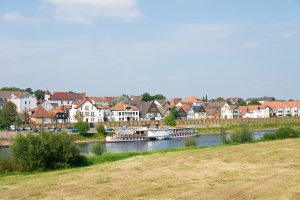 Minden – YAYImages / Depositphotos