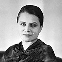 Toyen – volné dílo